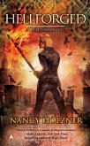 Hellforged (eBook, ePUB)