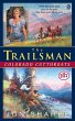 Trailsman #257, The: Colorado... - Bild 1