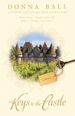 Keys to the Castle (eBook, ePUB)