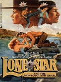 Lone Star 64 (eBook, ePUB)
