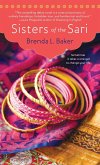 Sisters of the Sari (eBook, ePUB)