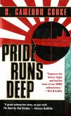 Pride Runs Deep (eBook, ePUB) Pride Runs Deep (eBook, ePUB)