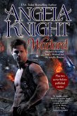 Warlord (eBook, ePUB)