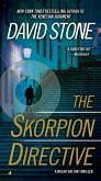 The Skorpion Directive (eBook, ePUB)