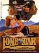 Lone Star 149/temper (eBook, ePUB) - Bild 1