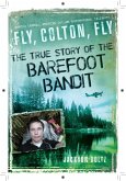 Fly, Colton, Fly (eBook, ePUB)
