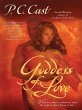 Goddess of Love (eBook, ePUB) - Bild 1