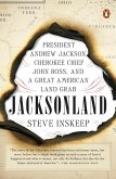Jacksonland (eBook, ePUB)