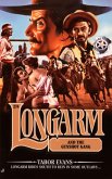 Longarm 274 (eBook, ePUB) Longarm 274 (eBook, ePUB)