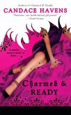 Charmed & Ready (eBook, ePUB)