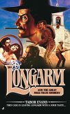 Longarm 304: Longarm and the Great Milk Train Robbery (eBook, ePUB) Longarm 304: Longarm and the Great Milk Train Robbery (eBook, ePUB)