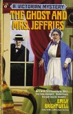 The Ghost and Mrs. Jeffries (eBook, ePUB)