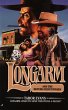 Longarm #275: Longarm and the Widow's... - Bild 1