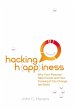 Hacking Happiness (eBook, ePUB) - Bild 1