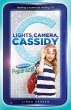 Lights, Camera, Cassidy: Paparazzi... - Bild 1