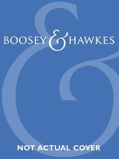 Music for Mallet Instruments, Voices and Organ: Hawkes Pocket Study Score 1295