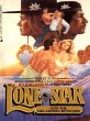 Lone Star 110/oklahom (eBook, ePUB) - Bild 1