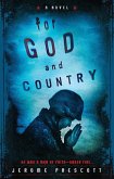 For God and Country (eBook, ePUB)