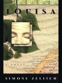 Louisa (eBook, ePUB)