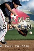 Game Seven (eBook, ePUB)