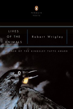 Cover Lives of the Animals (eBook, ePUB)