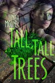 Tall, Tall Trees (eBook, ePUB) Tall, Tall Trees (eBook, ePUB)