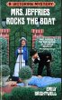 Mrs. Jeffries Rocks the Boat (eBook,... - Bild 1