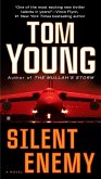 Silent Enemy (eBook, ePUB)