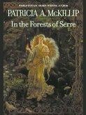 In The Forests Of Serre (eBook, ePUB) In The Forests Of Serre (eBook, ePUB)