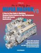 How to Modify Your Mopar Magnum... - Bild 1