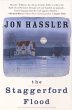 The Staggerford Flood (eBook, ePUB) - Bild 1