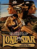Lone Star 46 (eBook, ePUB)
