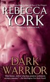 Dark Warrior (eBook, ePUB) Dark Warrior (eBook, ePUB)