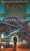 The Dragons of the Cuyahoga (eBook, ePUB) The Dragons of the Cuyahoga (eBook, ePUB)