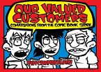 Our Valued Customers (eBook, ePUB)