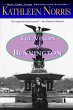 The Virgin of Bennington (eBook, ePUB) - Bild 1