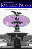 The Virgin of Bennington (eBook, ePUB)