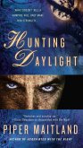 Hunting Daylight (eBook, ePUB)