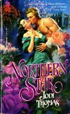 Northern Star (eBook, ePUB)