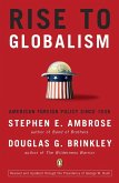 Rise to Globalism (eBook, ePUB)