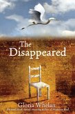 The Disappeared (eBook, ePUB) The Disappeared (eBook, ePUB)