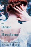 The House of Hawthorne (eBook, ePUB)