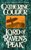 Lord of Raven's Peak (eBook, ePUB)