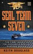 Seal Team Seven (eBook, ePUB) - Bild 1