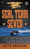 Seal Team Seven (eBook, ePUB)