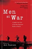 Men at War (eBook, ePUB)