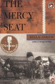The Mercy Seat (eBook, ePUB) The Mercy Seat (eBook, ePUB)