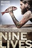 Nine Lives (eBook, ePUB)