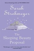 The Sleeping Beauty Proposal (eBook, ePUB)