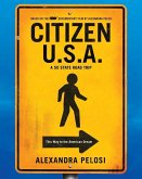 Citizen U.S.A. (eBook, ePUB)